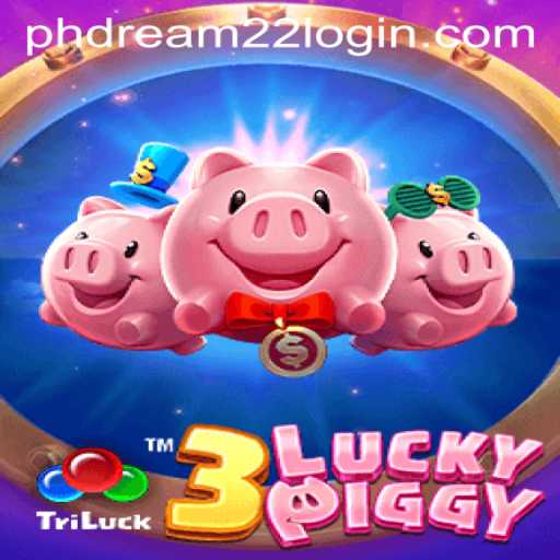Discover the Excitement of '3LUCKYPIGGY': A Deep Dive into the Game's Features and Rules
