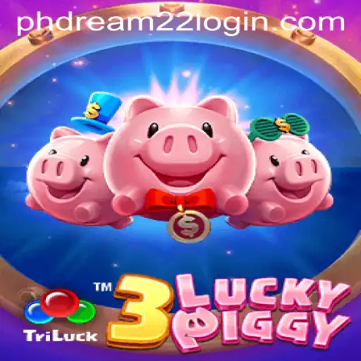 Discover the Excitement of '3LUCKYPIGGY': A Deep Dive into the Game's Features and Rules