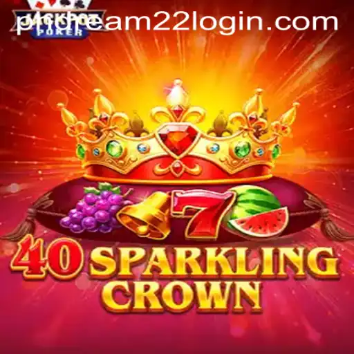Discovering the Fascination of 40SparklingCrown
