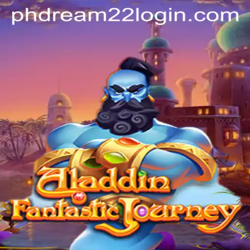 Exploring the Magical World of Aladdin: A Comprehensive Guide