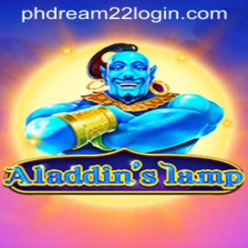 Aladdinslamp: A Magical Journey into Adventure and Fortune