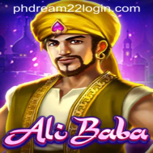 AliBaba Game: An Epic Adventure in the World of Digital Gaming