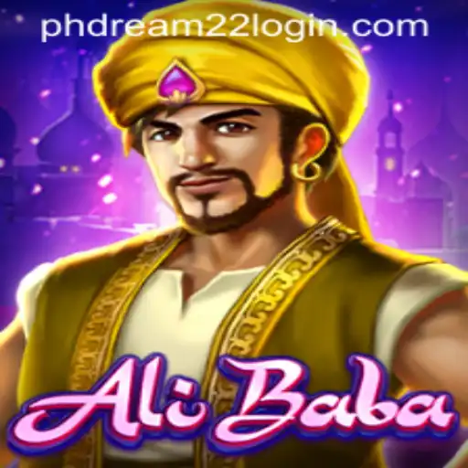 AliBaba Game: An Epic Adventure in the World of Digital Gaming