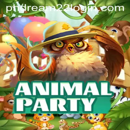 Dive into the Enchanting World of AnimalParty and Unravel the Mysteries of Phdream 22 Login