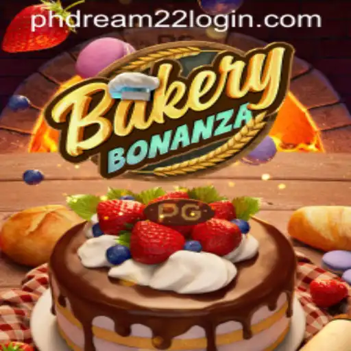 BakeryBonanza: A Sweet Adventure into the World of Baking with Phdream 22 Login
