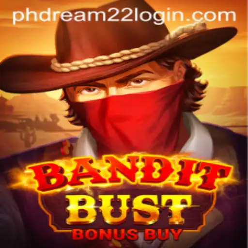 BanditBustBonusBuy: An Exciting New Game and Its Impact on Online Gaming