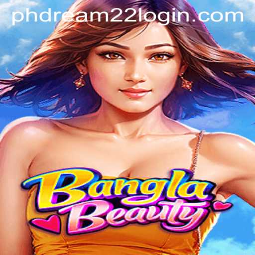 Unveiling BanglaBeauty: A New Gaming Phenomenon