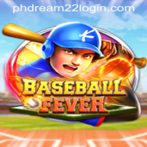BaseballFever: Immerse Yourself in the Ultimate Baseball Experience