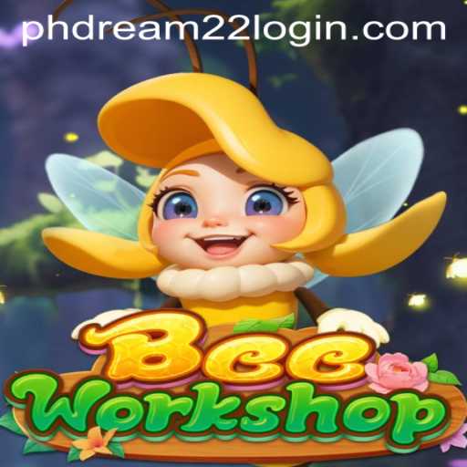 Discover the Buzzing World of BeeWorkshop