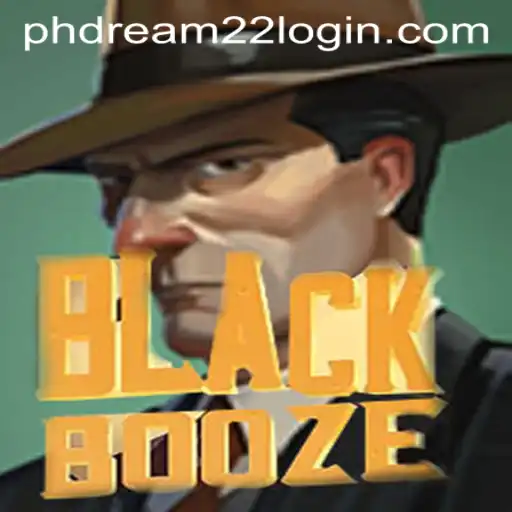 Exploring the World of BlackBooze: A Comprehensive Guide