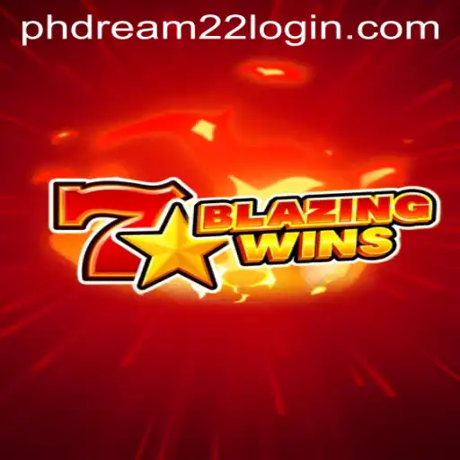 Exploring BlazingWins: A Thrilling Online Gaming Experience