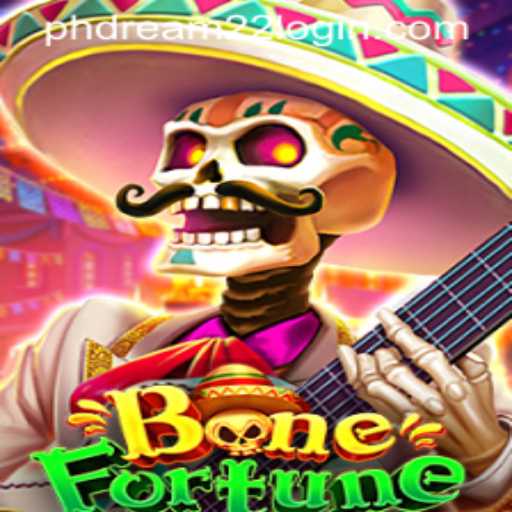 BoneFortune: Dive Into the Phantom Dream With PH Dream 22 Login