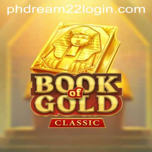 Exploring the Thrilling Waters of BookOfGoldClassic
