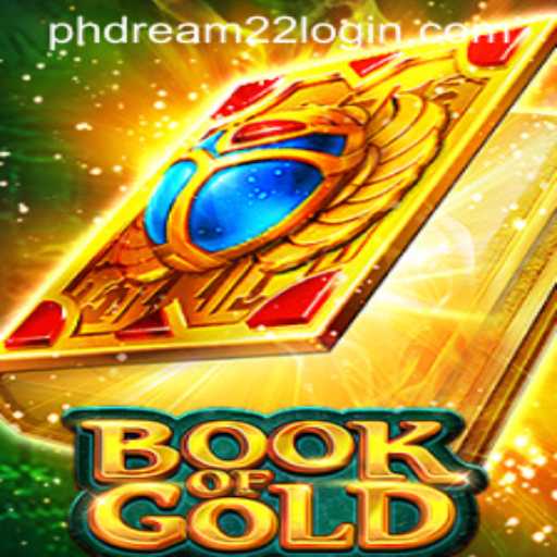 Exploring the Mystical World of BookofGold