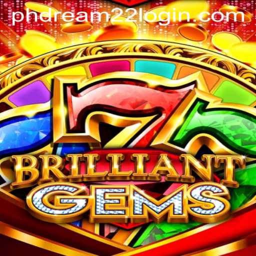 Discovering BrilliantGems: A Dive into Its World