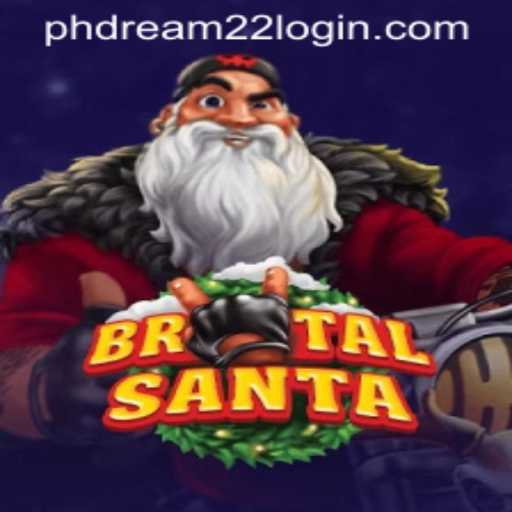 Exploring the Festive Chaos: BrutalSanta and the Role of Phdream 22 Login