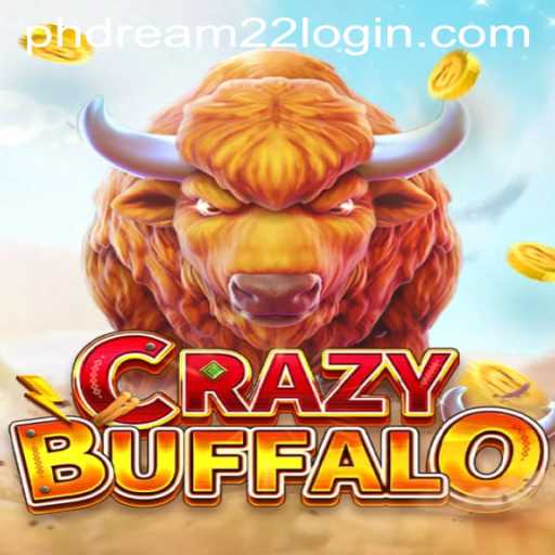 Embark on a Thrilling Adventure with CRAZYBUFFALO: An In-Depth Guide