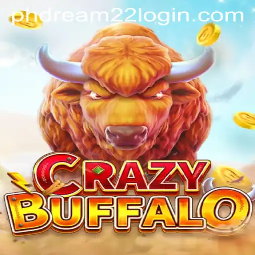 Embark on a Thrilling Adventure with CRAZYBUFFALO: An In-Depth Guide
