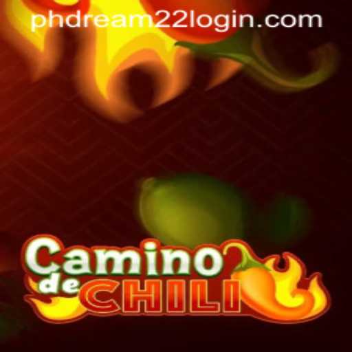 Exploring the Enchanting World of CaminodeChili: A Thrilling Adventure