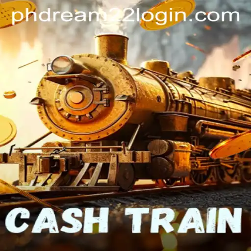 Exploring CashTrain: An Engaging Journey in Mobile Gaming