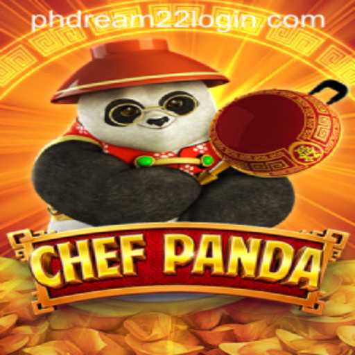 Master the Art of Cooking: Dive into the Exciting World of ChefPanda