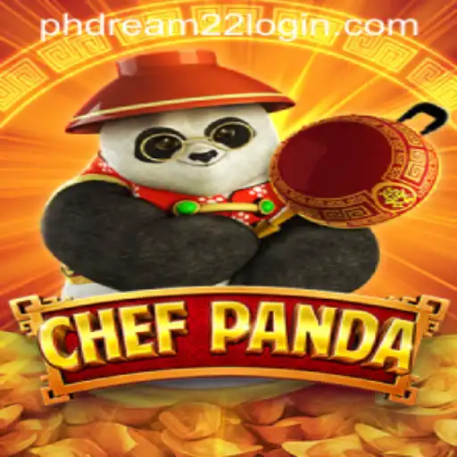 Master the Art of Cooking: Dive into the Exciting World of ChefPanda