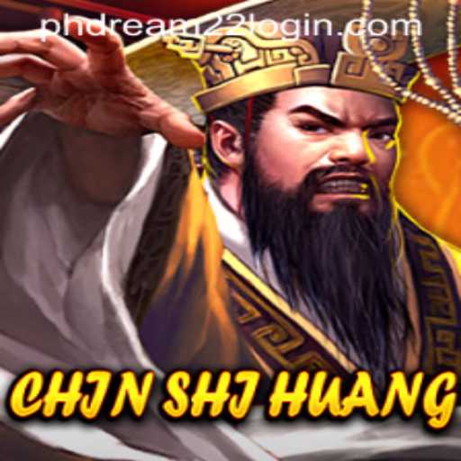 Exploring the Intriguing World of ChinShiHuang and PhDream 22 Login