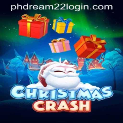 The Enchanting World of ChristmasCrash: A Festive Adventure Awaits