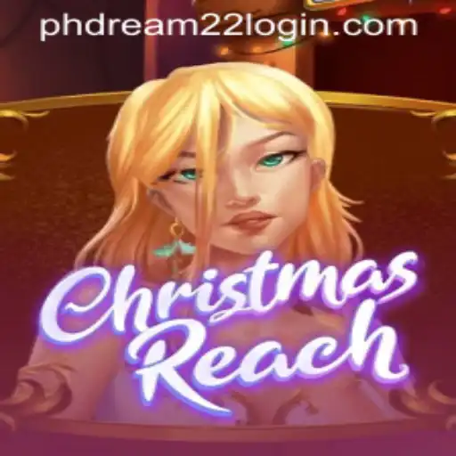 Exploring the Magical World of ChristmasReach: An Enchanting Adventure Awaits