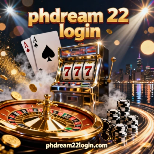 phdream 22 login