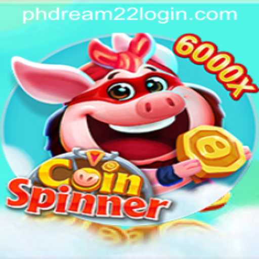 CoinSpinner: A Comprehensive Guide to the Game and phdream 22 Login