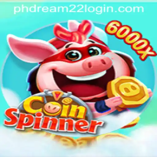 CoinSpinner: A Comprehensive Guide to the Game and phdream 22 Login