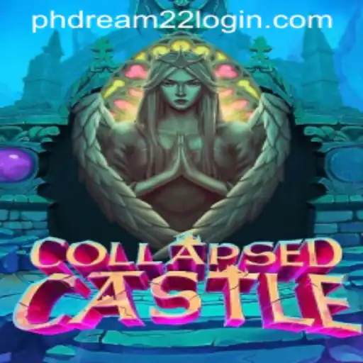 Exploring the Mystical Realms of CollapsedCastle
