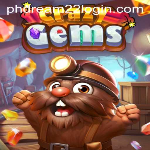 CrazyGems: An Enthralling Journey into the World of Dazzling Puzzles