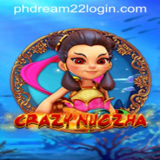 Exploring the Enthralling World of CrazyNuoZha and the Intricacies of phdream 22 Login