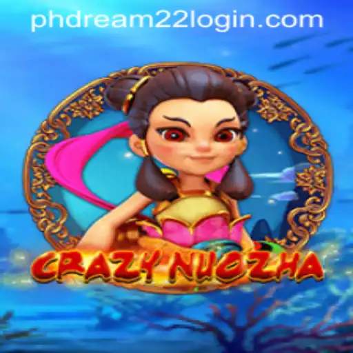 Exploring the Enthralling World of CrazyNuoZha and the Intricacies of phdream 22 Login
