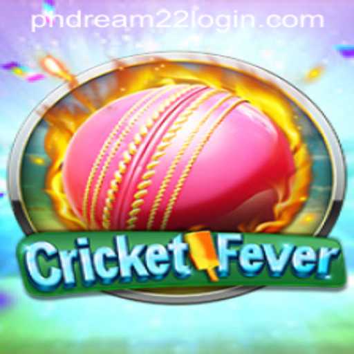 CricketFever: Your Gateway to the Ultimate Cricket Gaming Experience