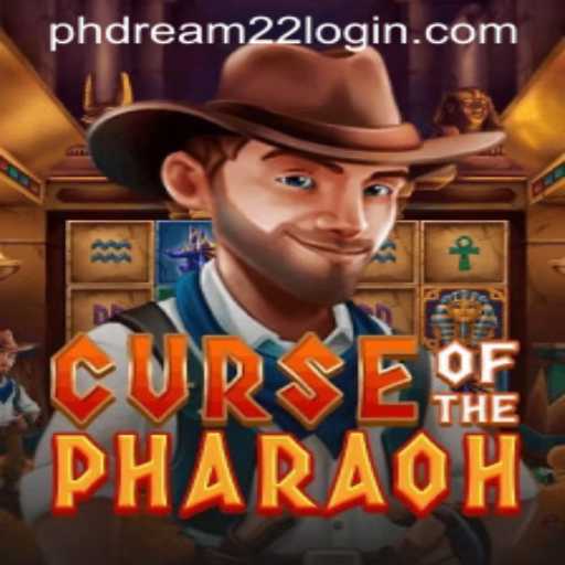 Discover the Mystical World of CurseofthePharaoh: New Gameplay Insights and Login Features