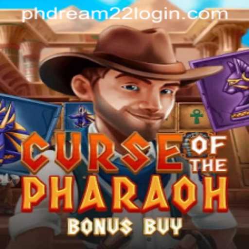 CurseofthePharaohBonusBuy: An Adventurous Slot Game Experience