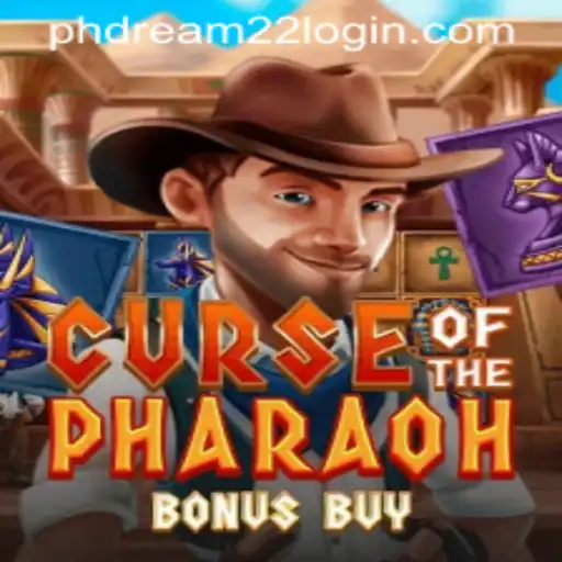 CurseofthePharaohBonusBuy: An Adventurous Slot Game Experience