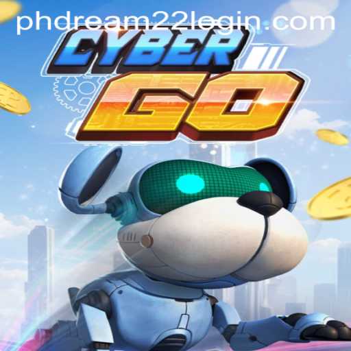 Exploring CyberGO: A Comprehensive Guide to the Game and Its Mechanics with Phdream 22 Login