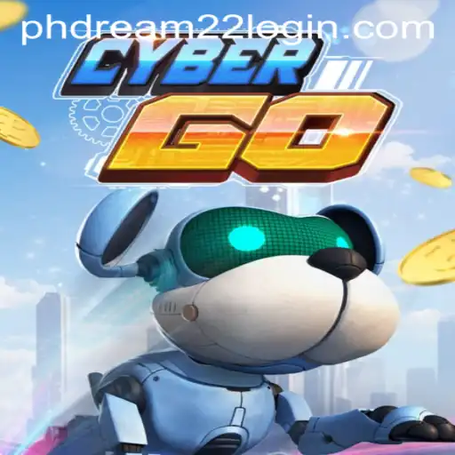 Exploring CyberGO: A Comprehensive Guide to the Game and Its Mechanics with Phdream 22 Login