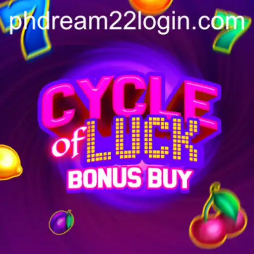 Exploring CycleofLuckBonusBuy and Its Connection to phdream 22 Login