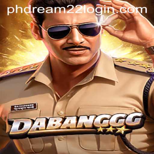 Explore the World of DABANGGG: A Comprehensive Guide