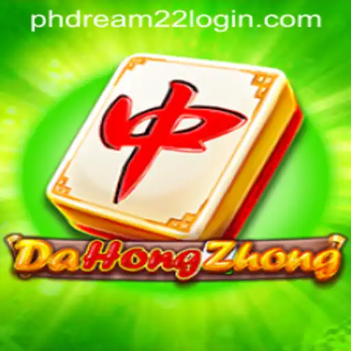 Exploring DaHongZhong: A Comprehensive Guide to the Game and Its Unique Features