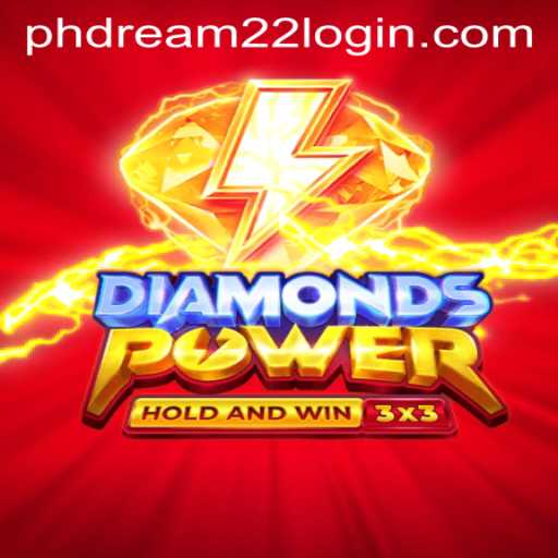 Exploring the Adventure of Diamondspower: An Insight into Gameplay and Rules