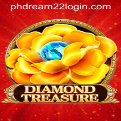 Exploring Diamondtreasure: A Captivating Adventure and Phdream 22 Login Guide