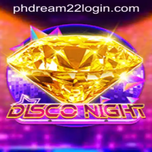 DiscoNight: Exploring the Vibrant World of Innovative Gaming