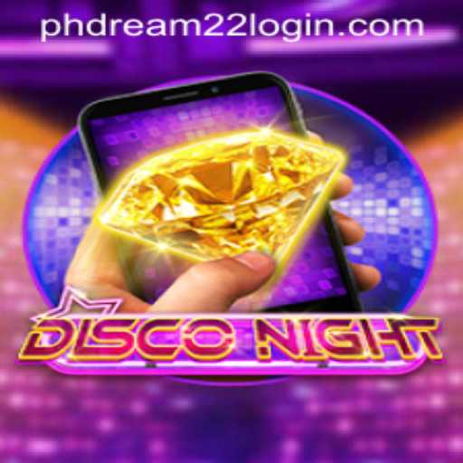 Exploring DiscoNightM: A Thrilling Dance of Strategy and Excitement