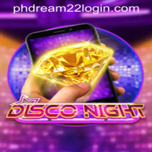 Exploring DiscoNightM: A Thrilling Dance of Strategy and Excitement